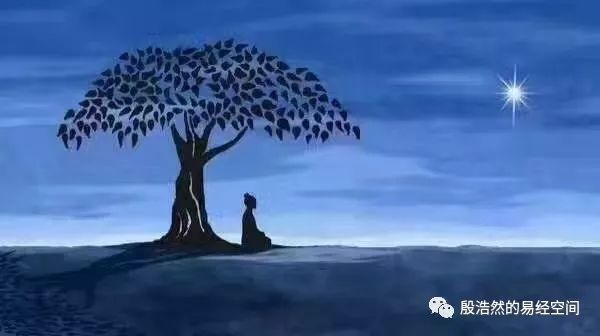 喬歆陸予揚(yáng)最新章節(jié)，命運(yùn)的交織與情感的碰撞