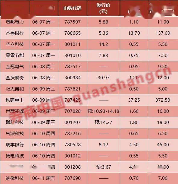 恩施房產網最新信息網——探索恩施房地產市場的脈搏