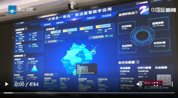 悟空寶盒最新版網盤，探索數字存儲的新紀元