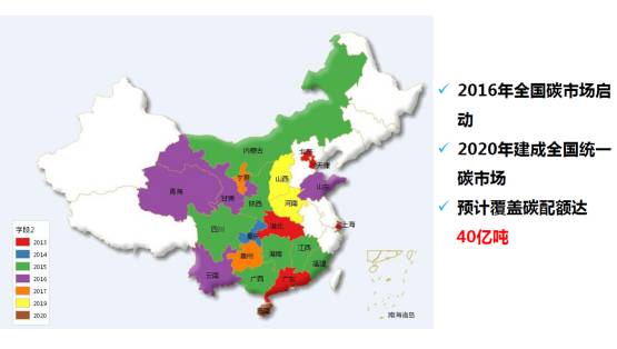 古屏高速最新消息2017，進展、影響與展望