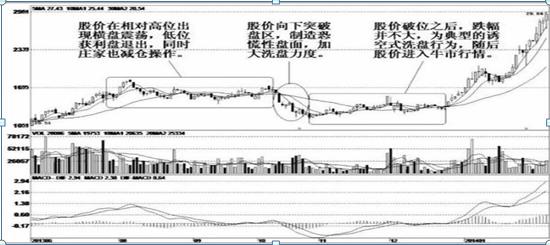 飛利信股票最新消息深度解析
