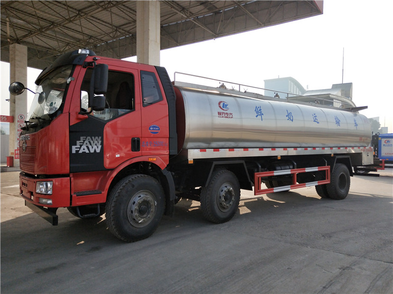 東風農用車5噸最新報價——品質與價值的完美結合