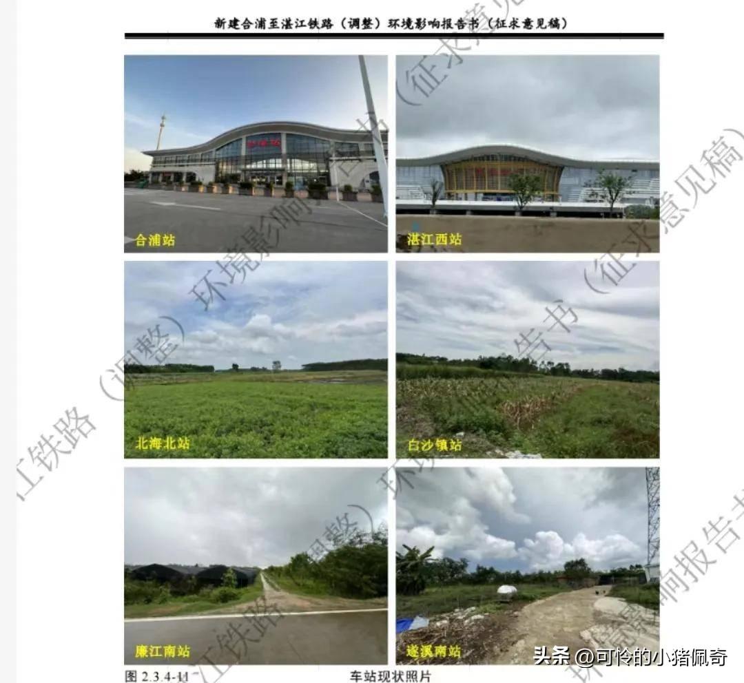 周宇若凡_1 第3頁