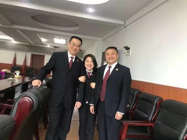 關于檢察院轉隸的最新消息