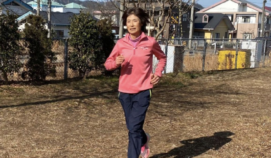 日本旅游女教師最新消息，探索未知，步履不停