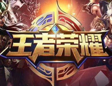 周景若彬 第3頁(yè)