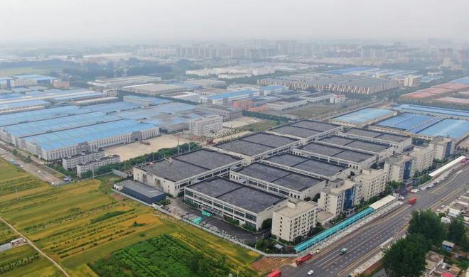 漯河協鑫光伏最新招聘，探尋綠色能源領域的職業機遇