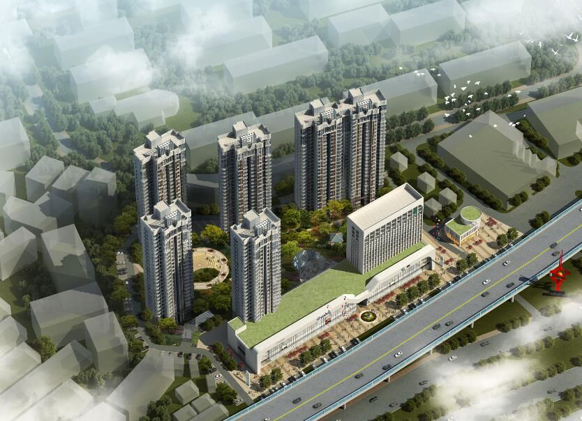 黃石港發龍園最新房價動態及市場趨勢分析