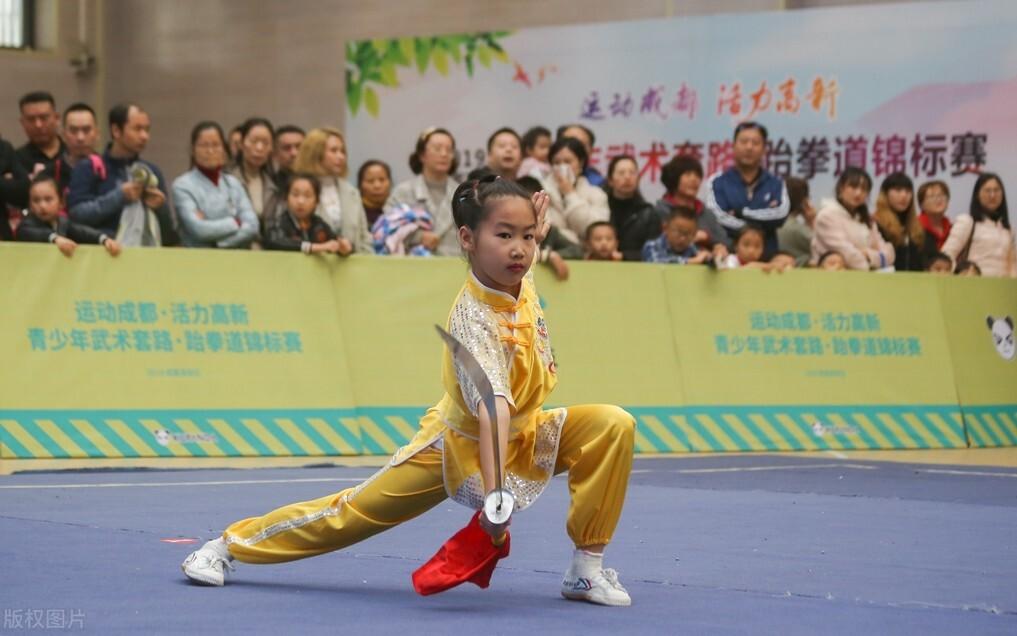 五行大主宰最新章節(jié)，探尋神秘力量的巔峰
