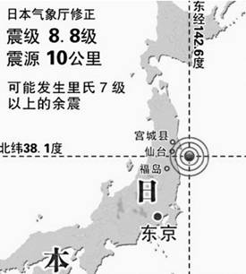 日本最新消息，今天的水災及其影響