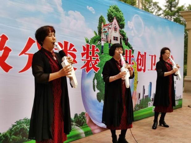 石家莊天悅城最新房價動態與購房指南