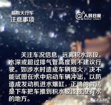 溫淺霍聿深最新章節，情感的深度與溫度