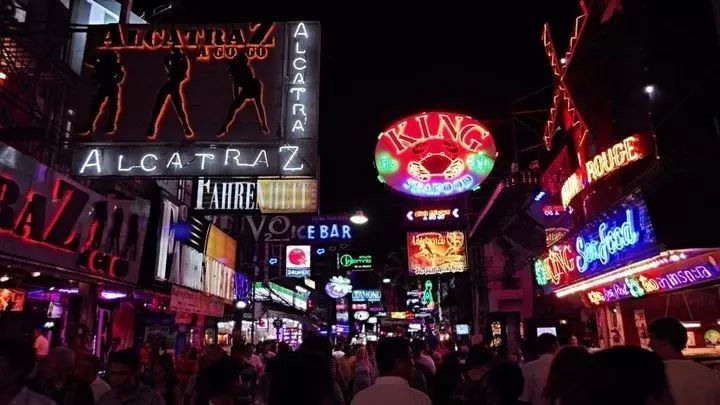 百性閣不夜城最新地址，探索城市夜生活的全新地標