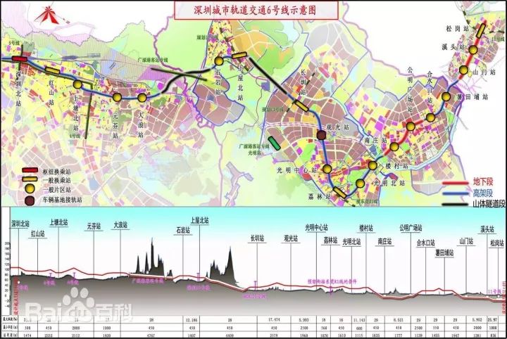 楊思若宸 第3頁