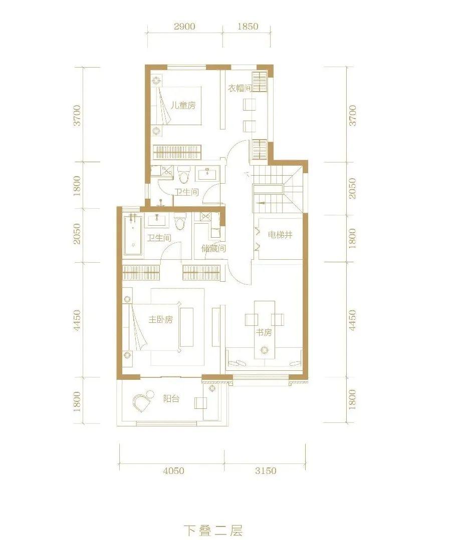 北京海淀房價最新消息，趨勢、影響因素及未來展望
