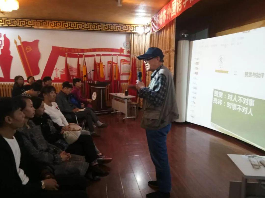 齊市富區(qū)最新招聘信息概覽
