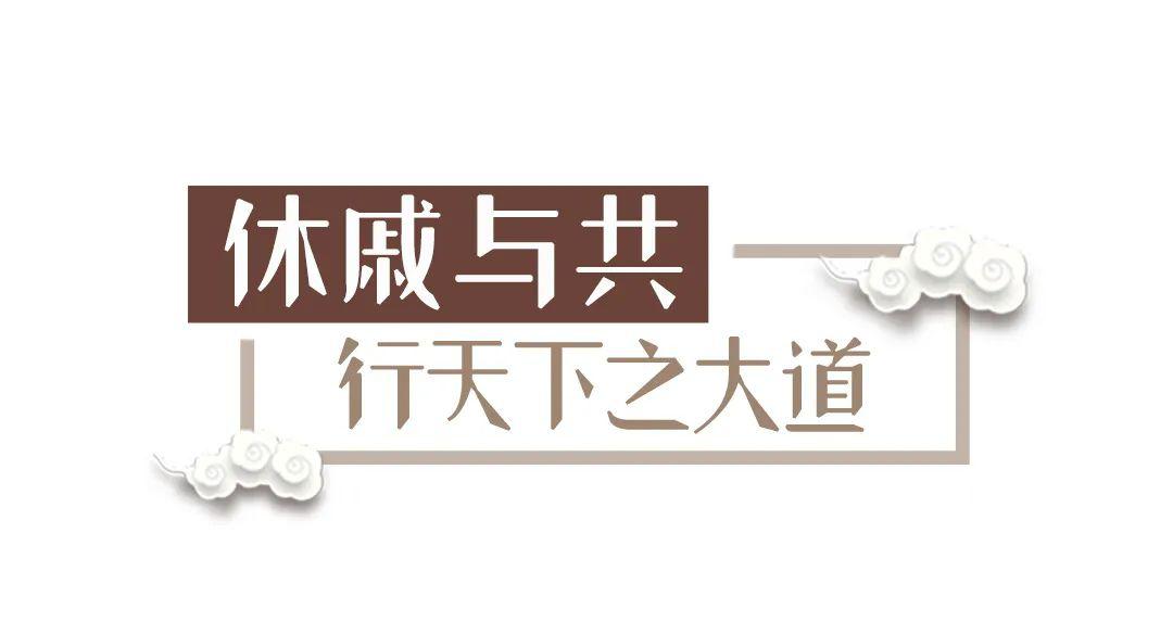 徐安然官景逸最新章節(jié)，錯(cuò)綜復(fù)雜的情感糾葛與命運(yùn)轉(zhuǎn)折