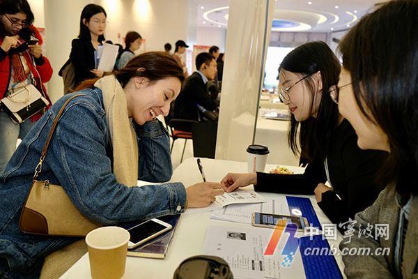 全國教師招聘最新消息，機遇與挑戰(zhàn)并存