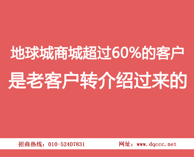 李俊夫最新消息2017，揭秘他的全新動態與成就