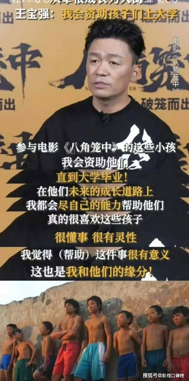 王寶強案件最新消息深度解析