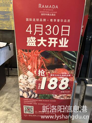 凌宇犀地最新消息全面解讀