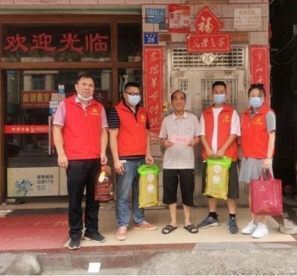 惠州鑫月城最新消息深度解析