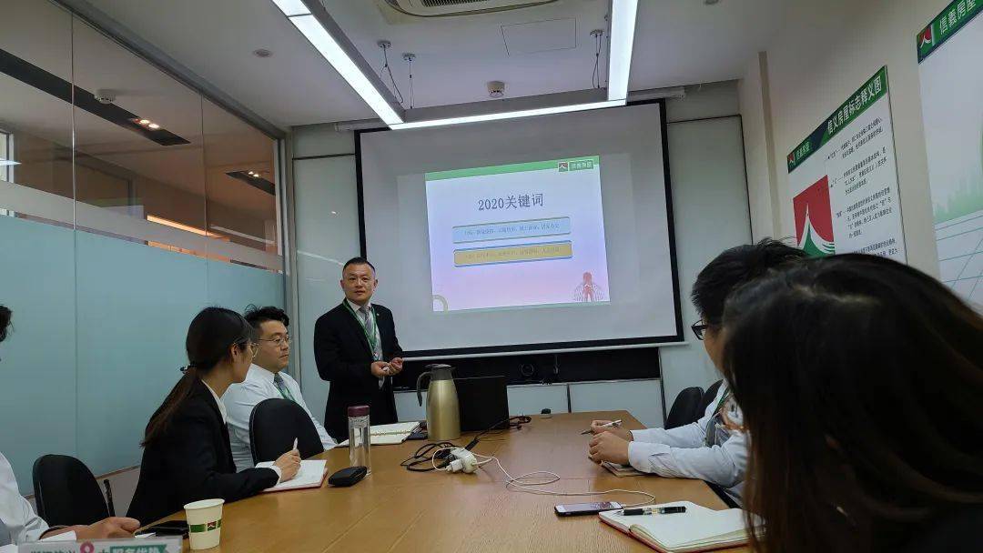 九江中茂鉑宮房價最新動態，市場分析與展望