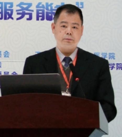 山西運城王強的最新消息