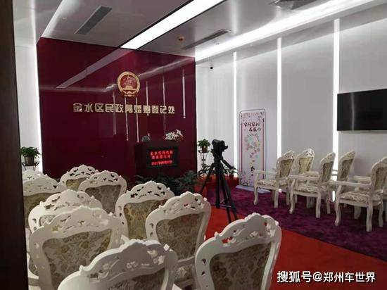 鄭州尬舞猴王最新消息，一場城市文化狂歡的延續