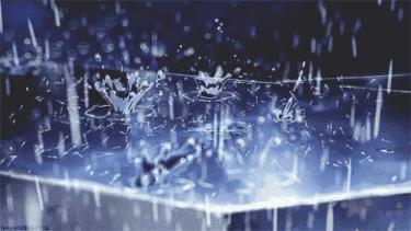 北部灣臺風(fēng)最新消息及其影響分析