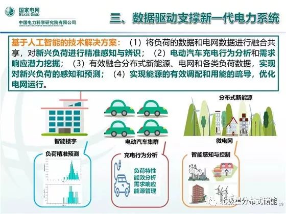 第一創(chuàng)業(yè)最新消息配股，深度解析與前景展望