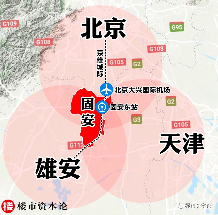 最新新北京市區地圖，探索都市發展的脈絡