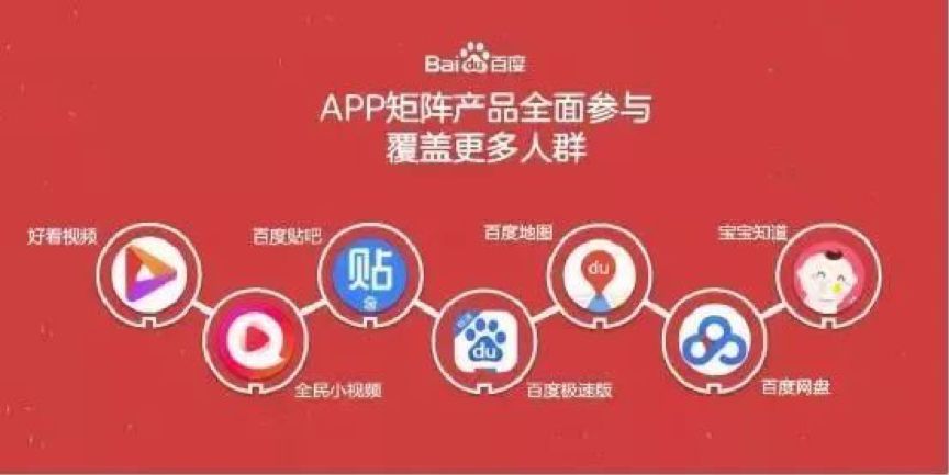 全民紅包最新版本下載，探索新時代的紅包盛宴