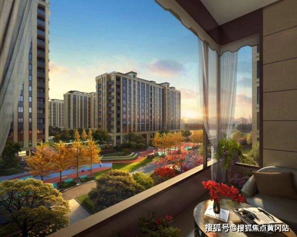 新沂719事件最新進展深度解析