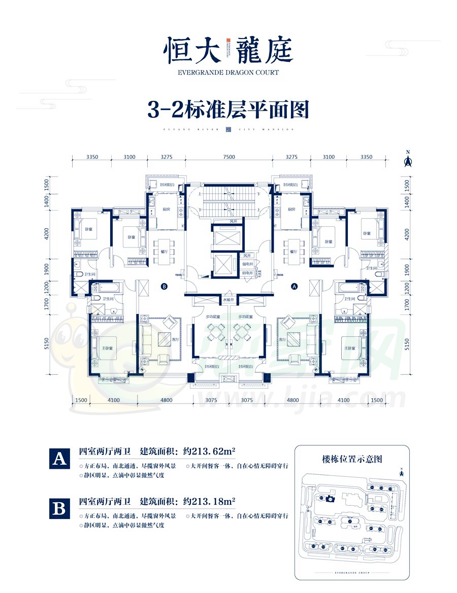 邯鄲恒大龍庭最新消息全面解析