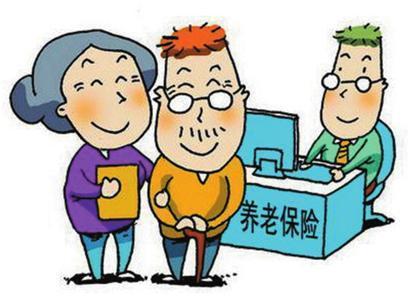 騙取養老金最新消息，揭示背后的真相與打擊力度
