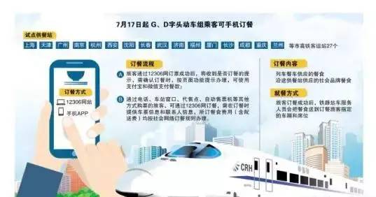 深圳高鐵招聘最新消息，開啟新的旅程