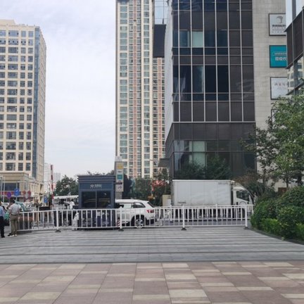 港區永威南??t最新房價動態，市場走勢與購房指南