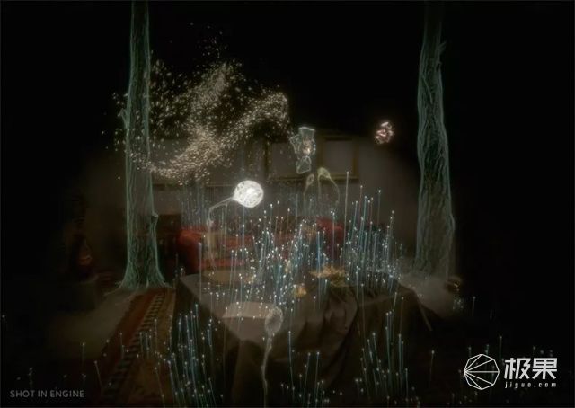 長春魔指追風(fēng)最新消息，揭秘神秘現(xiàn)象背后的真相