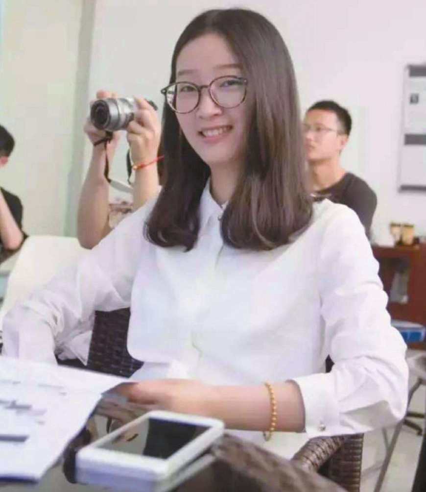 章瑩穎最新消息，追尋真相與正義的堅定步伐