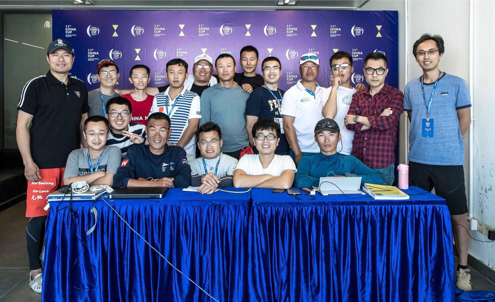 旗魚影視最新版本下載，體驗極致影視娛樂的全新篇章