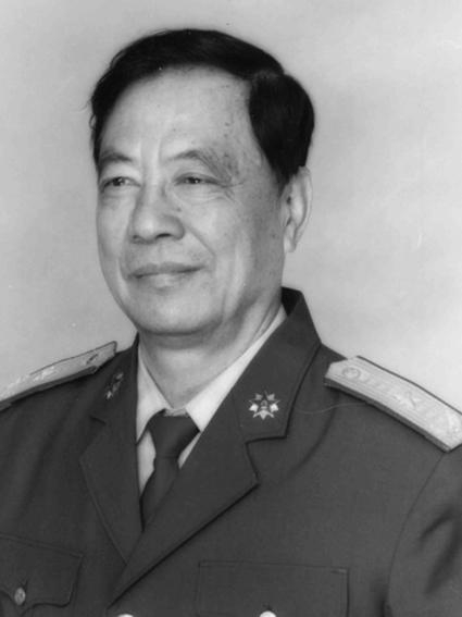 福建省軍區(qū)姚火照最新動態(tài)與貢獻