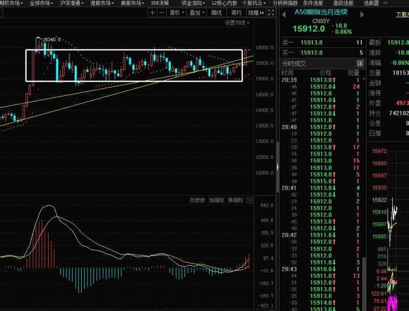 賽為智能股票最新消息深度解析