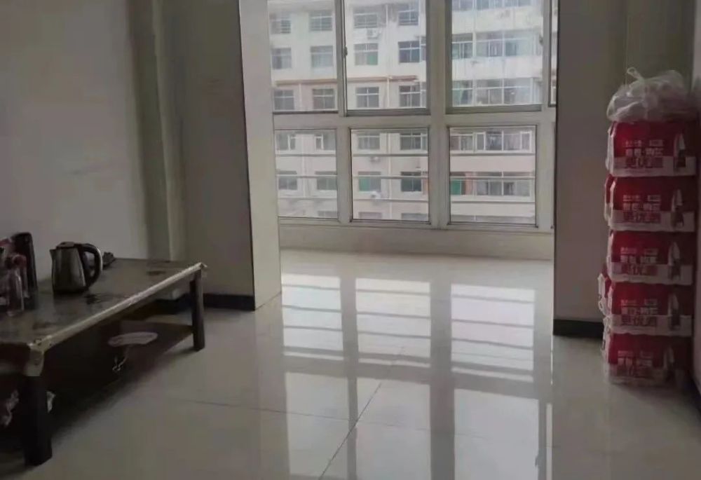 萊西最新二手房出售，市場趨勢與購房指南