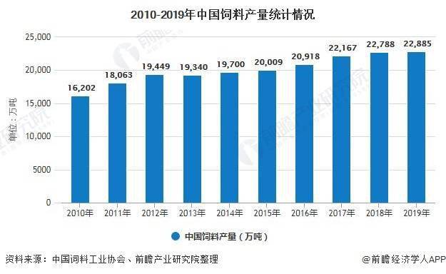 長治網約車最新消息，行業變革與發展趨勢