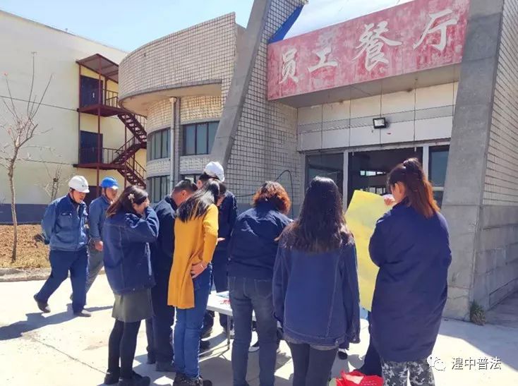 甘河灘工業區最新招聘動態及其影響