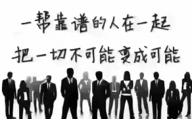 武勝領秀國際最新消息全面解讀
