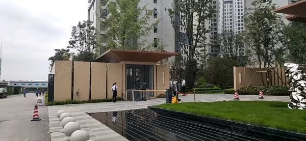 成都天府逸家最新消息深度解析