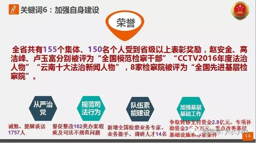 七臺(tái)河最新招工信息匯總——探尋職業(yè)發(fā)展的黃金機(jī)會(huì)（關(guān)鍵詞，0464七臺(tái)河最新招工）