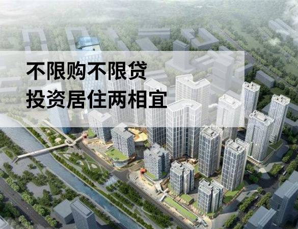 高郵最新二手房出售，市場概況與購房指南